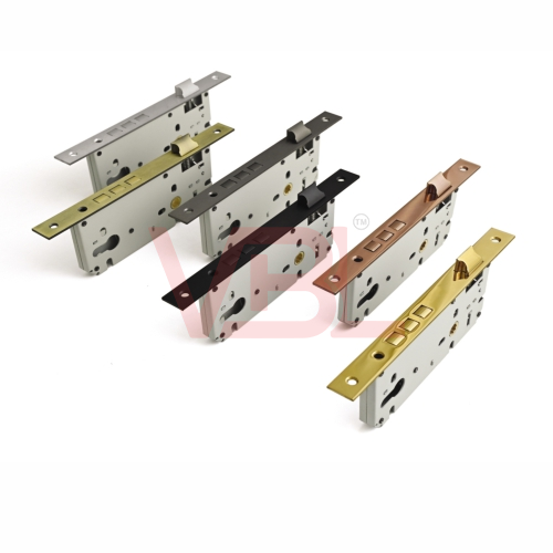 50 x 85 - 60 x 85 Lock Body